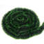 Tani 4.04cm Faux Garland