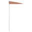 Parasol de marché VidaXL-63967255