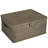 Rebrilliant Fabric Decorative Bin-727106632-727106646