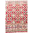 Mosley Red Rug