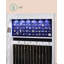 Dringenberg Wall Jewelry Armoire