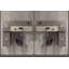 Chontelle L-Shaped Computer Desk-993109249