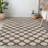  Colturo Area Rug-228916468
