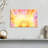 Oberle The Sun Will Come Out-107704259