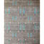 Area Rug-64412820