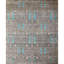 Area Rug-64412821