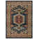 Bisen Performance Oriental Rug