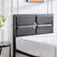 Lit plateforme Kempst-833554596-907348520