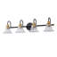Luminaire de meuble-lavabo moderne moderne-380268846-380268840