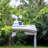 AcuRite Iris  Wireless Weather Station with Direct-to-Wi-Fi Display for Indoor/Outdoor Temperature and Humidity, Wind Speed and Direction, and Rainfall with Built-In Barometer (01527MCB)