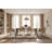 Jayla Dining Table