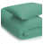 Teal is unavailable
