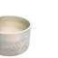 Pot Planter-679867388
