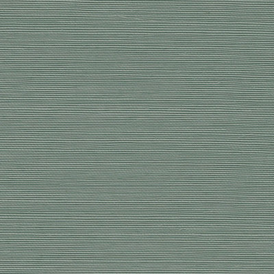 Haruki Sisal Wallpaper Roll