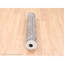 Tapis en laine et soie noué à la main 4 pi x 6 pi Tebraz Mahi BF6FC19D1AE845BF87990314411243AA