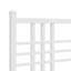 Obara Metal Bed-256838967-256838974