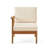 5-Pcs Sofa Set For Patio Backyard-83782467