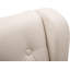 Canapé sans accoudoirs 45,6 "Artiana-833469684