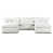 Cotton White Fabric is out of stock selected