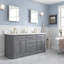 Palace 72'' W Double Vanity-631026152-566214677