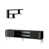 Anthracite est en rupture de stock