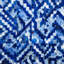 Azure Tessellation