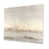 Frameless Metal Print n'est pas disponible