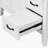 35.5'' Single Bathroom Vanity Base Only-97767429
