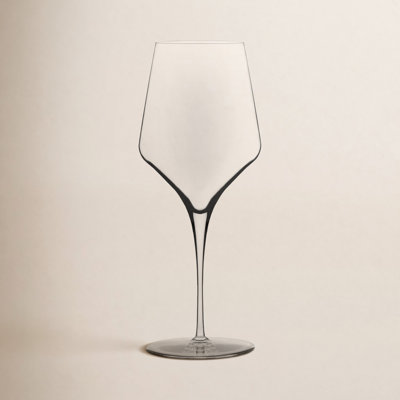 Signature-Greenwich Red Wine Glass