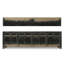 Commode décorative-99191841