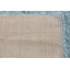 Tapis bleu ardoise Maron-849463081-881086286