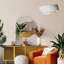 Flow Chandelier-21614106-49516352