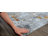 Abstract Indoor Rug-1733803665