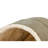 Pet Bed-6347886