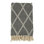 Sevan Collection Throw Blanket