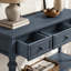 Console classique de style rétro-2111638950-2111638945-2111638947