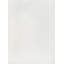 Rainbow Well Sheepskin Shag Ivory Rug-53391582