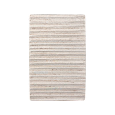 Braen Hand Woven Area Rug