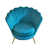 Aqua Velvet