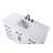 Ahner 48 inch Single Bathroom Vanity-657201941