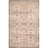Tuthill Performance Floral Rug-33392356