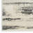 Wrought Studio™ Casson Grey Multicolor Modern Indoor Rug-1372272988