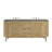 Laurent 72'' Double Bathroom Vanity with Top-101288155-125374527-92905723