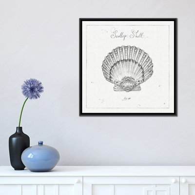 « subaquatique life vii », reproduction d’impression sur toile
