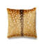 Wild Glamour Square Pillow Cover & Insert-64122473