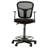 Wrought Studio™ Ninth Avenue Drafting Chair