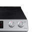 Cuisinière électrique 30 po 6,3 pi³-845972049
