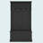 Hall Tree with Storage Shoe Bench-112140389
