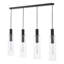 Courtund 4 - Light Pendant-1612662726-1612662727