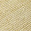 Tapis intérieur / extérieur lavable à la machine Chantille ACN2719-1266655985-1266655996